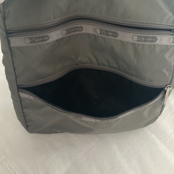 SOLD! - Picture 3 of 4